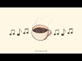 lilypichu - last cup of coffee「piano」shiyuu ver.