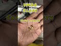 VM20 clone carburetor: who has jets that fit!!??