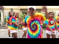 YOU TO ME ARE EVERYTHING ( Dj Mk Remix ) - The Real Thing | Dance Fitness | Zumba