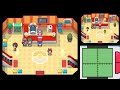 Pokemon Version Platine (26-FR) La route 211