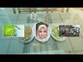 ADA YANG BEDA ?? AKTIVITAS DI DAPUR | BERES-BERES DAPUR LANJUT MASAK IKAN MAS #dailyvlog #cooking