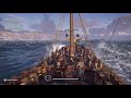 Assassin's Creed® Odyssey - Homeric hymn to god Ares