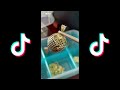 Jewelry Cleaning New Best TikTok Compilation 2021