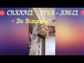 🐱💕 Кот Мейн кун любит высоту, с этим нужно что-то делать! ✌ Shelf for Maine Coon.😊