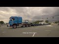 Heavy Haulage Trucks, Oldtimers, US Trucks, Mackdag 2018 Truckshow