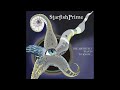 Starfish Prime - Below the grey