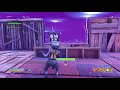 Fortnite STW - Twine Endurance Fully AFK (No Trap Durability and as PL74)