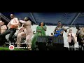 Aleck Macheso Vasimudza Mutare yese pa Album Launch Mvere Dzabvepi Dorcas Moyo