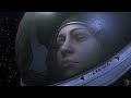 Feeling Fear in Alien Isolation: One of the Best Survival Horror Games?