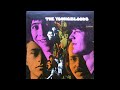 The Youngbloods- Get Together (1967 RCA Records)