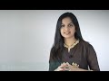 How to balance your hormones | Dr. Arpitha Komanapalli