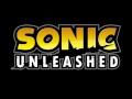 Eggman Land  Crimson Carnival Day - Sonic Unleashed Music Extended [Music OST][Original Soundtrack]