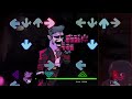 FNF Corruption Deathmatch Recreation Android