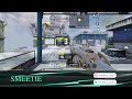 Viewer/Bottom frag loadouts? | Road to 300 subs Codm Live