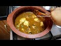 ചിക്കൻ കറി // Simple Chicken Curry' Kerala Style