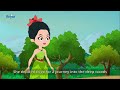 Non-stop Bedtime Stories In English | Stories for Teenagers | Bedtime Stories | Fairy Tales For Kids