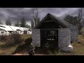 S.T.A.L.K.E.R.: Shadow of Chernobyl — Zone Dreams Trailer