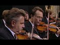 Maurice Ravel - La Valse | Berlin Philharmonic Orchestra (Waldbühne 2000)