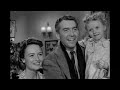 Why you should watch It's A Wonderful Life