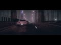 RETROSPECTIVE // A NEED FOR SPEED CINEMATIC