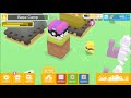 Pokemon Quest Gengar Guide! How To Get Gengar And Alakazam In Pokemon Quest!