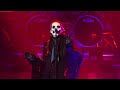 Ghost - Full Show!!! - Live HD (Waterfront Music Pavilion 2022)