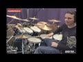 gavin harrison nights in tunesia