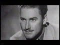 Errol Flynn - Secret Lives Part 1