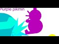 pikmin 19