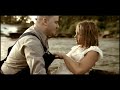 Bubba Sparxxx - Deliverance