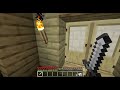 Eðland - Episode 5 [Minecraft Let's Play]