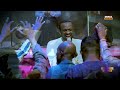 Adonai Worship Medley || Pastor Elvis Agyemang