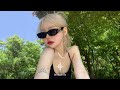 [Playlist] 여름에 듣기 좋은 에너지 넘치는 생동감 팝송 모음✨