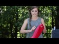 How to Clean Hunter Boots