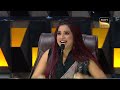 NEW! Indian Idol S14 | Ep 19 | Celebrating Raj Babbar | 9 Dec 2023 | Teaser
