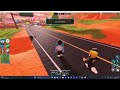 PLAYING JAILBREAK WITH MY FRIEND AND VIEWERS