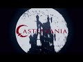 Castlevania - Bloody Tears - ORCHESTRAL COVER