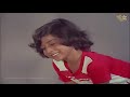 Surakksha (1979) | Gunmaster G 9| full hindi hd movie | Mithun Chakraborty, Ranjeeta #Surakksha