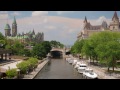 Ottawa Vacation Travel Guide | Expedia