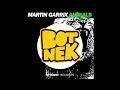 Martin Garrix - Animals (Botnek Remix) [Good4Josh Extended Mix]