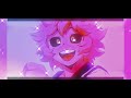 Mina ashido edit