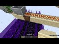 An Introduction to Update Suppression | Minecraft Java 1.16+