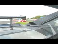 2020  Sept - Silverstone - Race 2 start - SEVEN