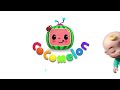 Twinkle, Twinkle, Little Star | Cocomelon | Dance Party Songs 2024 🎤 Sing and Dance Along 🎶