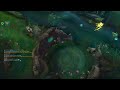 ¡DOMINANDO EL MAPA!//Fiddlesticks Jng//League Of Legends #56