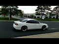 2003 Grand Prix GTP that sound like a1jz