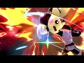 Pichu Has an Incredible Reverse 3 Stock!