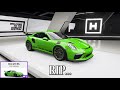 BEST HORIZON BACKSTAGE CARS Forza Horizon 4 How To Get Backstage Passes FH4 Backstage Tips