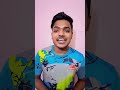 Common mistakes in English |ইংরেজিতে সাধারণ ভুল বুঝার জাদুকরী কৌশল|Sabbir's English Universe|সাব্বির