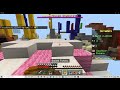 Minecraft PvP 2 (extended)